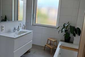 Attraktive 4 Zimmer Wohnung in Rheinnähe – Am Rheinquartier 24, 56112 Lahnstein – Vorschaubild 13