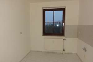 Preiswerte, vollständig renovierte 2-Zimmer-Wohnung in Magdeburg – Hallische Straße 4, 39104 Altstadt, Magdeburg – Vorschaubild 6