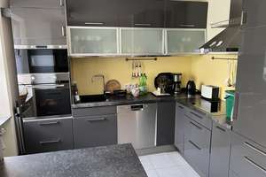 Großzügige 3-Zi.-EG-Wohnung mit Garten in Spitzenlage Pasing – Die vollständige Adresse der Immobilie erhältst du vom Anbieter., 81245 Neupasing, München – Vorschaubild 6