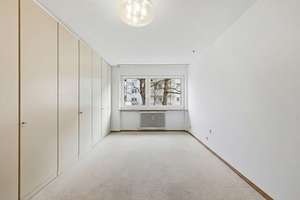 Property thumbnail 17