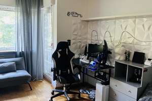 3-Zimmer-Wohnung in Karlsruhe-Waldstadt – Insterburger Straße 35b, 76139 Waldstadt, Karlsruhe – Vorschaubild 17