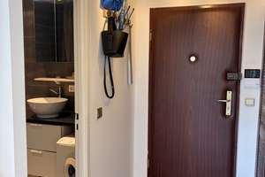 Property thumbnail 12