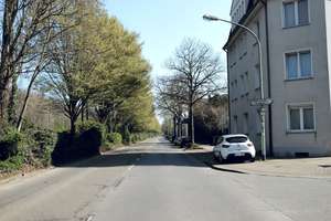 Über den Dächern von Frintrop - Ein Zuhause mit Terrasse  und Kamin – Richtstraße 78, 45359 Frintrop, Essen – Vorschaubild 43