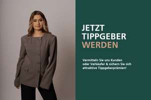 Wohnkomfort mit Charme – gepflegte Doppelhaushälfte mit durchdachtem Konzept – Die vollständige Adresse der Immobilie erhältst du vom Anbieter., 83059 Kolbermoor – Vorschaubild 12