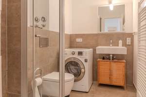 Schickes Apartment mit Concierge – Die vollständige Adresse der Immobilie erhältst du vom Anbieter., 10115 Mitte (Ortsteil), Berlin – Vorschaubild 5