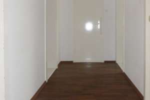 Schöne 2-Zimmer-Whg mit Balkon und EBK – Pfarrstraße 34, 30459 Ricklingen (Ortsteil), Hannover – Vorschaubild 4