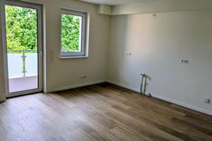 Barrierearme Neubauwohnung - Erstbezug – Im Winkelfeld 10, 31195 Lamspringe – Vorschaubild 2