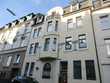 TOP- gepflegte 1-Zimmer-Wohnung im schönen Wuppertal