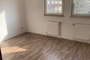 2 Zimmer Wohnung in Leipzig Neulindenau- frei ab sofort – 4179 Neulindenau, Leipzig – Vorschaubild 5