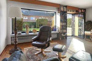 Zwei Einheiten, ein Zuhause – Modernisiertes Zweifamilienhaus mit Gartenidylle & viel Lebensraum – Die vollständige Adresse der Immobilie erhältst du vom Anbieter., 41466 Selikum, Neuss – Vorschaubild 6