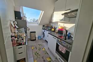 Zuhause mit drei Zimmern in Hannover Bothfeld – Die vollständige Adresse der Immobilie erhältst du vom Anbieter., 30659 Bothfeld, Hannover – Vorschaubild 7