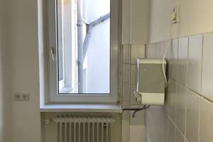 Gemütliche renovierte 2-Zi.-Wohnung mitten im Herzen von Hagen – Bergischer Ring 30, 58095 Mittelstadt, Hagen – Vorschaubild 6