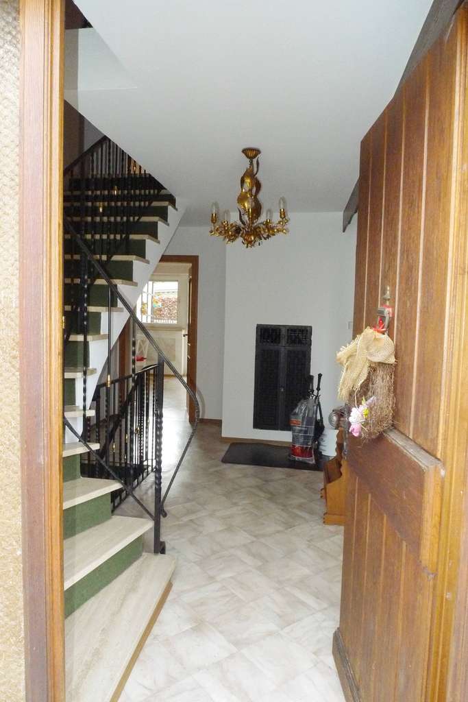 Immobilie in Otterfing - Gemütliche DHH in ruhiger Wohnlage von Otterfing - Bild 1