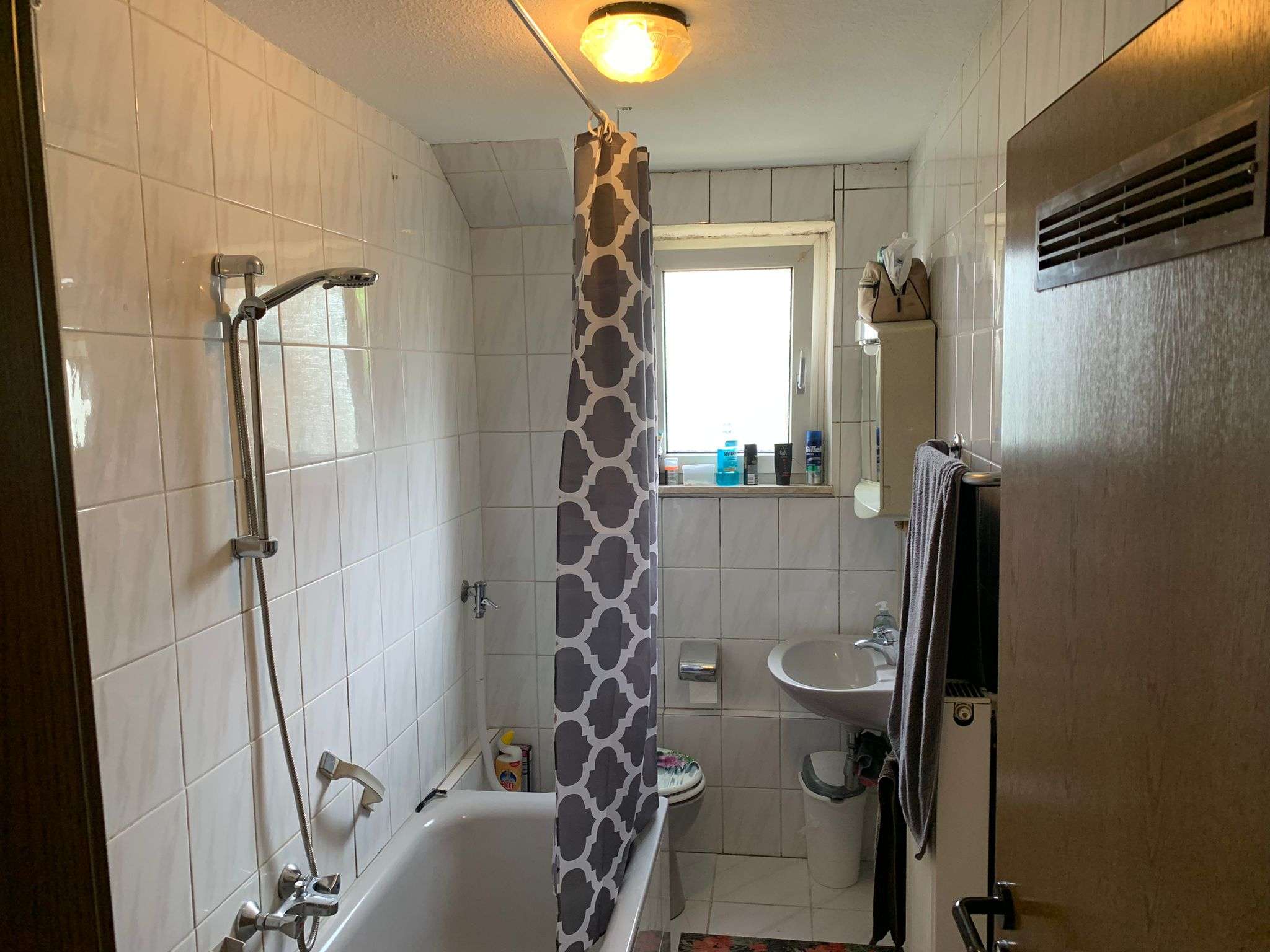 Immobilie in Landstuhl - Rendite-Mehrfamilienhaus in gesuchter Lage - Bild 0