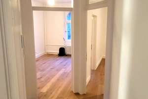 Modernes *WG-ZIMMER* in Stuttgart-Mitte – Calwer Straße 62, 70173 Neue Vorstadt, Stuttgart – Vorschaubild 4