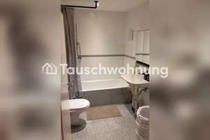 Tauschwohnung: 2-Zimmer-Wohnung in Regensburg, 55 m² – 93051 Kumpfmühl-Ziegetsdorf-Neuprüll, Regensburg – Vorschaubild 5