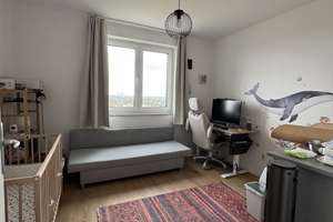 Property thumbnail 8