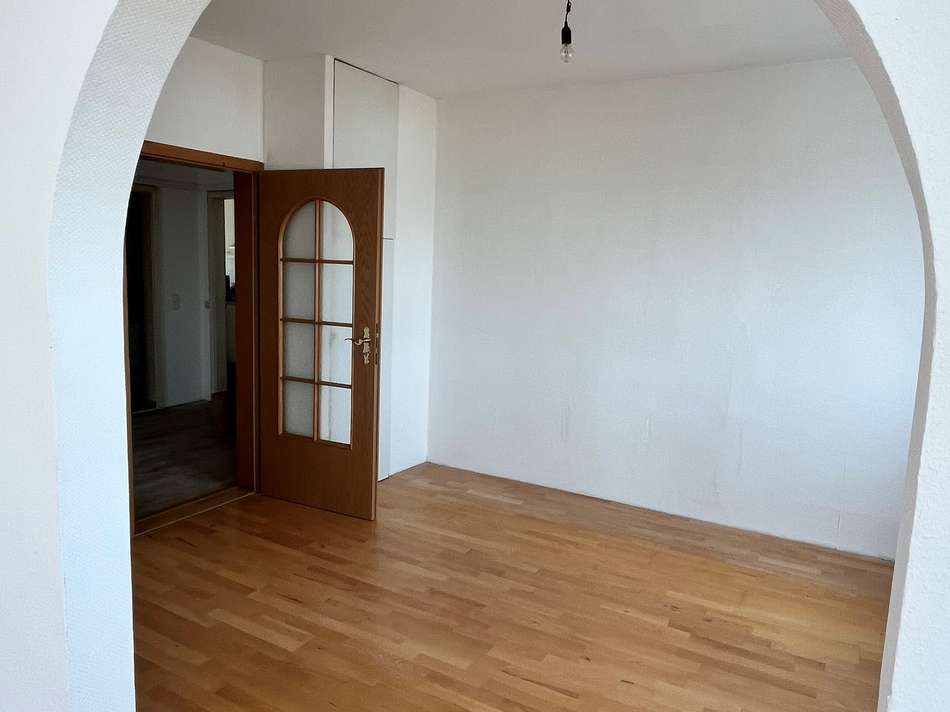 Esszimmer