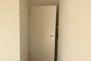 Wohnen mit Charakter: 3,5-Zimmer-Wohnung in Stuttgart-Hedelfingen – Heimgartenstraße 26, 70329 Hedelfingen (Ortsteil), Stuttgart – Vorschaubild 14