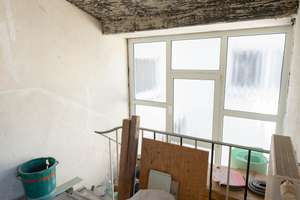 Seebach: 2 Häuser mit alter Backstube, großes Grundstück, Sanierungsbedarf – Die vollständige Adresse der Immobilie erhältst du vom Anbieter., 67098 Bad Dürkheim – Vorschaubild 12