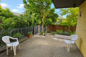 Zum Verlieben: Attraktive 3-Zi-Whg. mit Terrasse & Garten! Garage mgl.! – Stellfelder Str. 21, 38442 Sandkamp, Wolfsburg – Vorschaubild 7