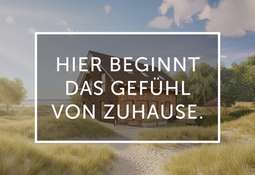 Destiny 140 E1 - Aussen