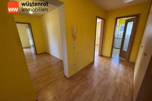 Schicke Wohnung in Stadelhofen ! – Die vollständige Adresse der Immobilie erhältst du vom Anbieter., 77704 Oberkirch – Vorschaubild 8