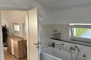 Großes und neuwertiges 6-Zimmer-Haus mit gehobener Innenausstattung in Oberhausen – Am Flachsberg 25, 86697 Neuburg-Schrobenhausen (Kreis) – Vorschaubild 10