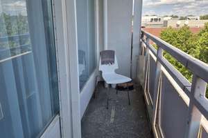 1-Zimmer-ETW als Kapitalanlage oder Eigennutzung direkt neben dem Elbe-Einkaufszentrum (sofort Frei) – Julius-Brecht Str. 7, 22609 Osdorf, Hamburg – Vorschaubild 14