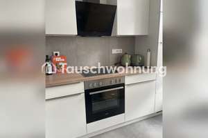 Tauschwohnung: Ideal für Singles oder Paare in Dresden – Die vollständige Adresse der Immobilie erhältst du vom Anbieter., 1157 Cotta (Stadtteil), Dresden – Vorschaubild 3