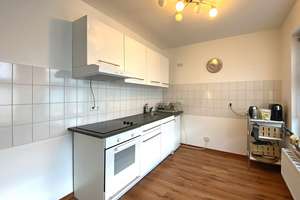 Gemütliche 1-Raum Wohnung in zentraler Lage – Die vollständige Adresse der Immobilie erhältst du vom Anbieter., 39104 Altstadt, Magdeburg – Vorschaubild 5