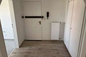 Sanierte 2-Zimmer Wohnung mit Balkon – Ferdinand-Thun-Str. 13, 42289 Heckinghausen, Wuppertal – Vorschaubild 7