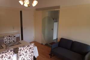 Möbilierte 3-Zimmer-Wohnung zentral in Leipzig – Bergstraße 6, 4315 Neustadt-Neuschönefeld, Leipzig – Vorschaubild 9