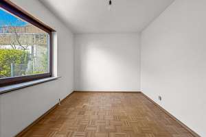 Bestlage Heilbronn-Ost: Architektenhaus mit Garten, Kamin & optionaler Einliegerwohnung – Fichtestraße 40/1, 74074 Heilbronn, Heilbronn – Vorschaubild 27