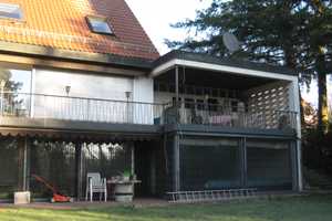 Großes Haus , Einfamilienhaus , Zweifamilienhaus  – Ostalbkreis – Vorschaubild 56