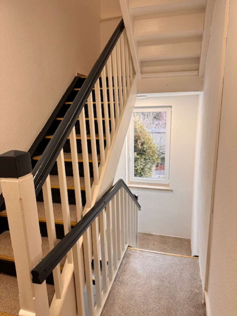 Immobilie in Apolda - Lukrative Kapitalanlage - Bild 4