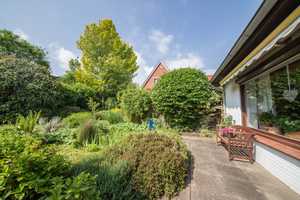 * reserviert - Wohnen mit 
Traumgarten  in Ostseenähe – Schleswig-Flensburg (Kreis) – Vorschaubild 8
