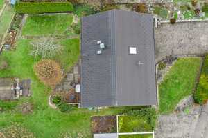 Charmantes Wohnhaus mit viel Platz für die Familie – Zollernalbkreis – Vorschaubild 4