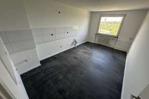 Freundliche 2-Zimmer-Wohnung – Hansastraße 62-64, 47058 Duissern, Duisburg – Vorschaubild 3