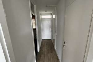 1 Zimmer Wohnung mit Einbauküche. – Seelandweg 2, 24109 Mettenhof, Kiel – Vorschaubild 4