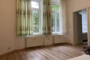 Sanierte 2 Zimmer-Altbau-Wohnung im Herzen von MD-Stadtfeld zu vermieten – Immermannstraße 12, 39108 Stadtfeld Ost, Magdeburg – Vorschaubild 5