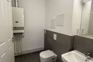 *Top modernisiertes  Apartment am Arnimplatz* – Schönfließer Straße 13, 10439 Prenzlauer Berg, Berlin – Vorschaubild 8
