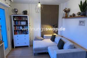 Wohnungstausch: Lessingstraße 69 – Lessingstraße 69, 40000 Oberbilk, Düsseldorf – Vorschaubild 4