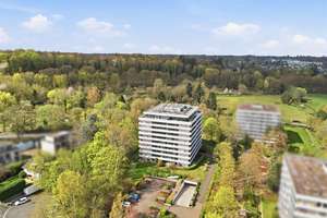 # luxuriöser Wohnkomfort # Fotos NICHT Ki-generiert # – Die vollständige Adresse der Immobilie erhältst du vom Anbieter., 53177 Muffendorf, Bonn – Vorschaubild 25
