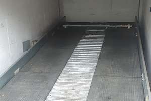 Property thumbnail 18