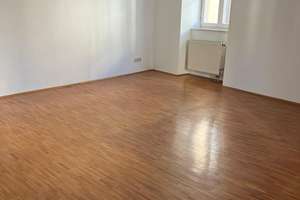 2 Zimmer Wohnung inmitten der Regensburger Altstadt – Die vollständige Adresse der Immobilie erhältst du vom Anbieter., 93047 Innenstadt, Regensburg – Vorschaubild 4