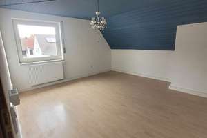 Wohn- und Geschäftshaus im Zentrum von Adelsdorf – Die vollständige Adresse der Immobilie erhältst du vom Anbieter., 91325 Adelsdorf – Vorschaubild 20