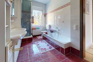 Property thumbnail 17