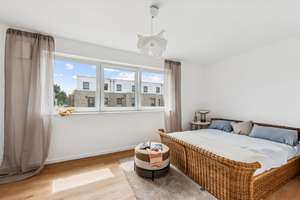 Reihenhaus mit Lebensqualität – Die vollständige Adresse der Immobilie erhältst du vom Anbieter., 49090 Atter, Osnabrück – Vorschaubild 9