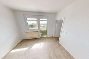 Wohnhighlight ab sofort verfügbar